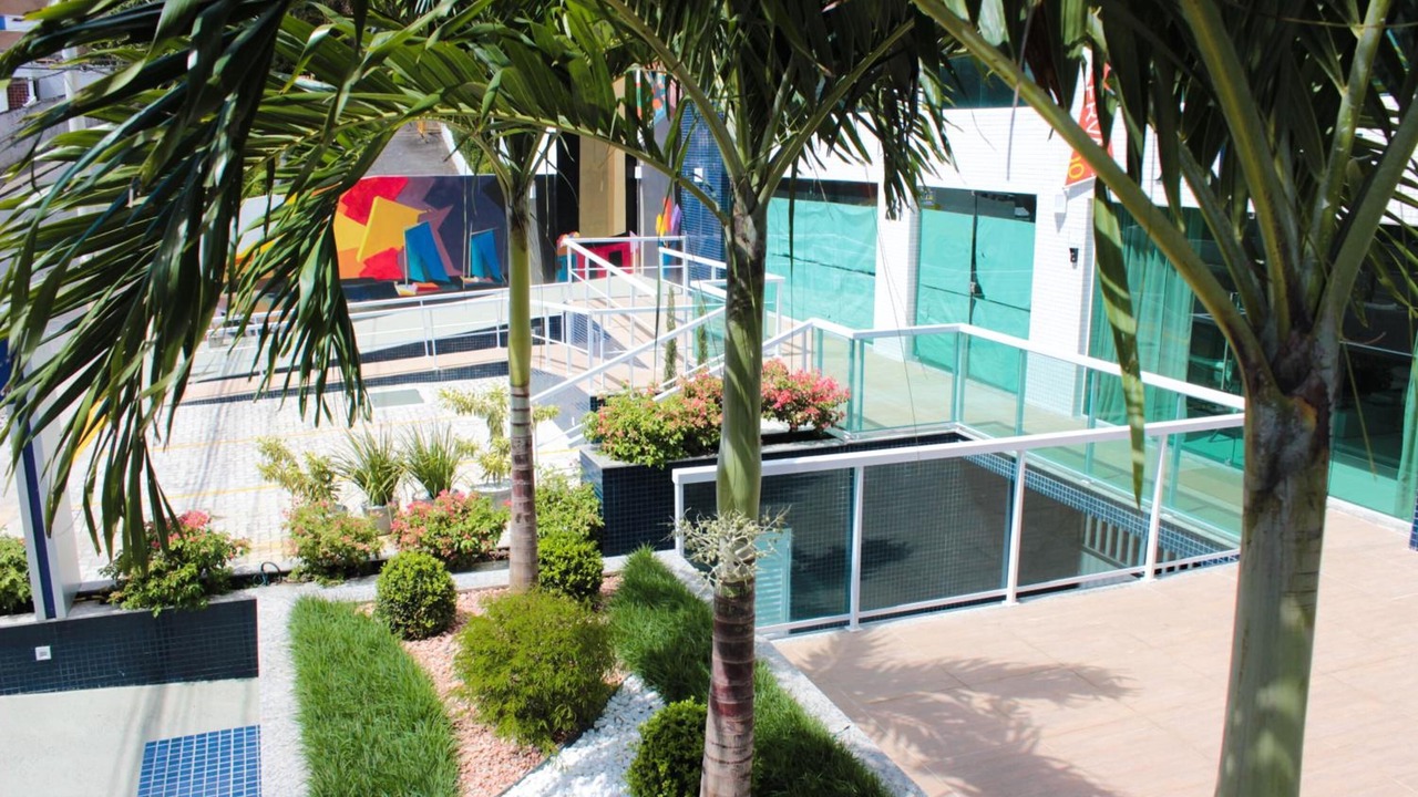 Photo of Outdoor in Brotas