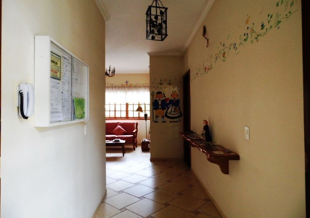 Photo of Others in Santo Antonio do Pinhal