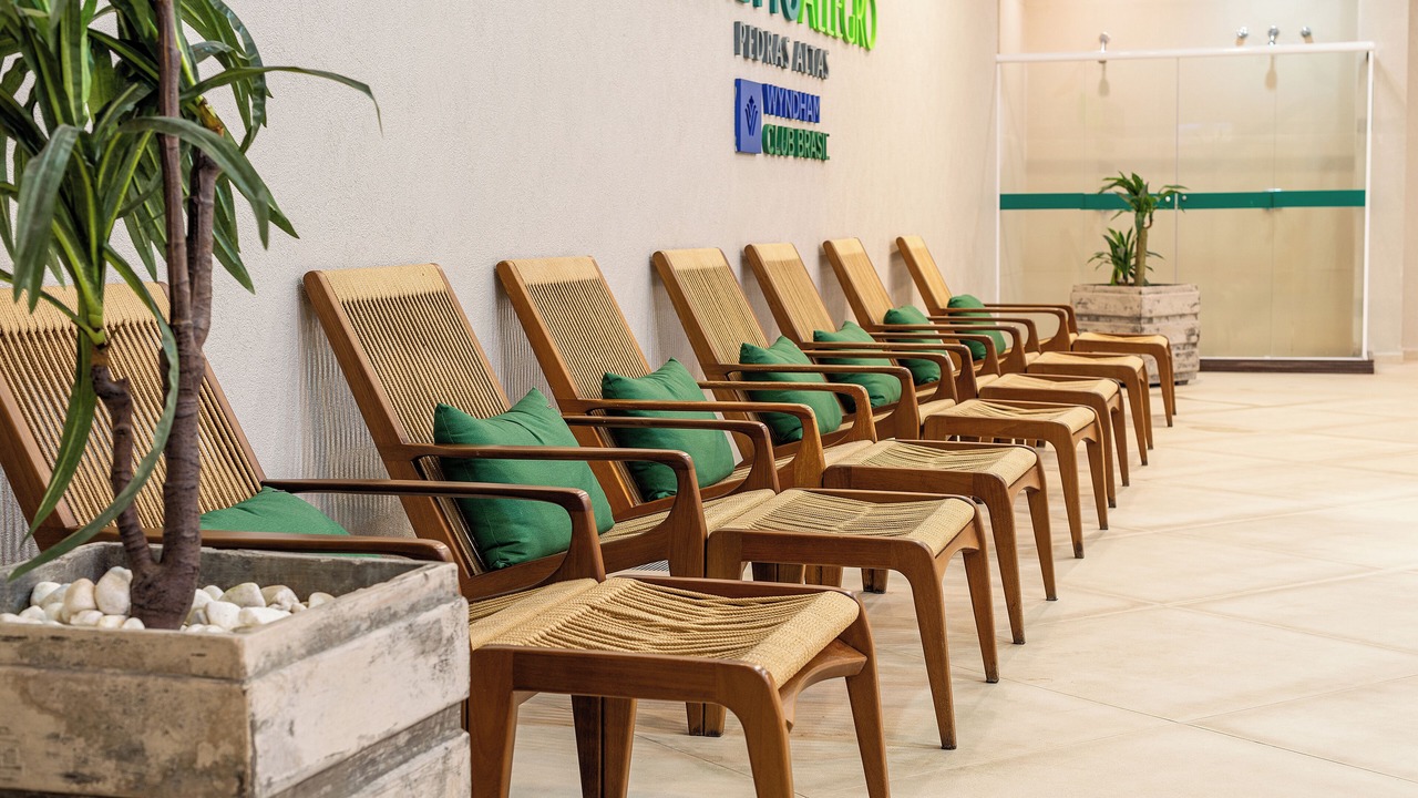 Photo of Outdoor in Planalto