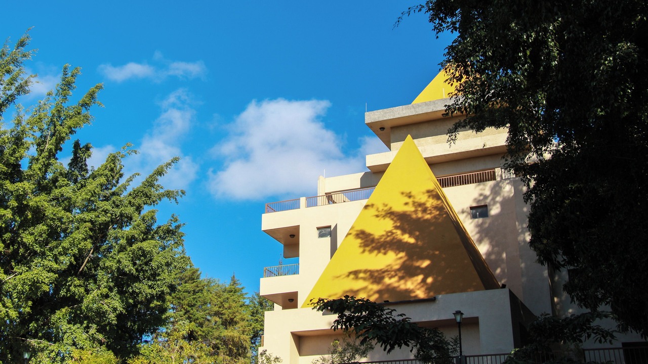 Photo of Outdoor in Jarinu