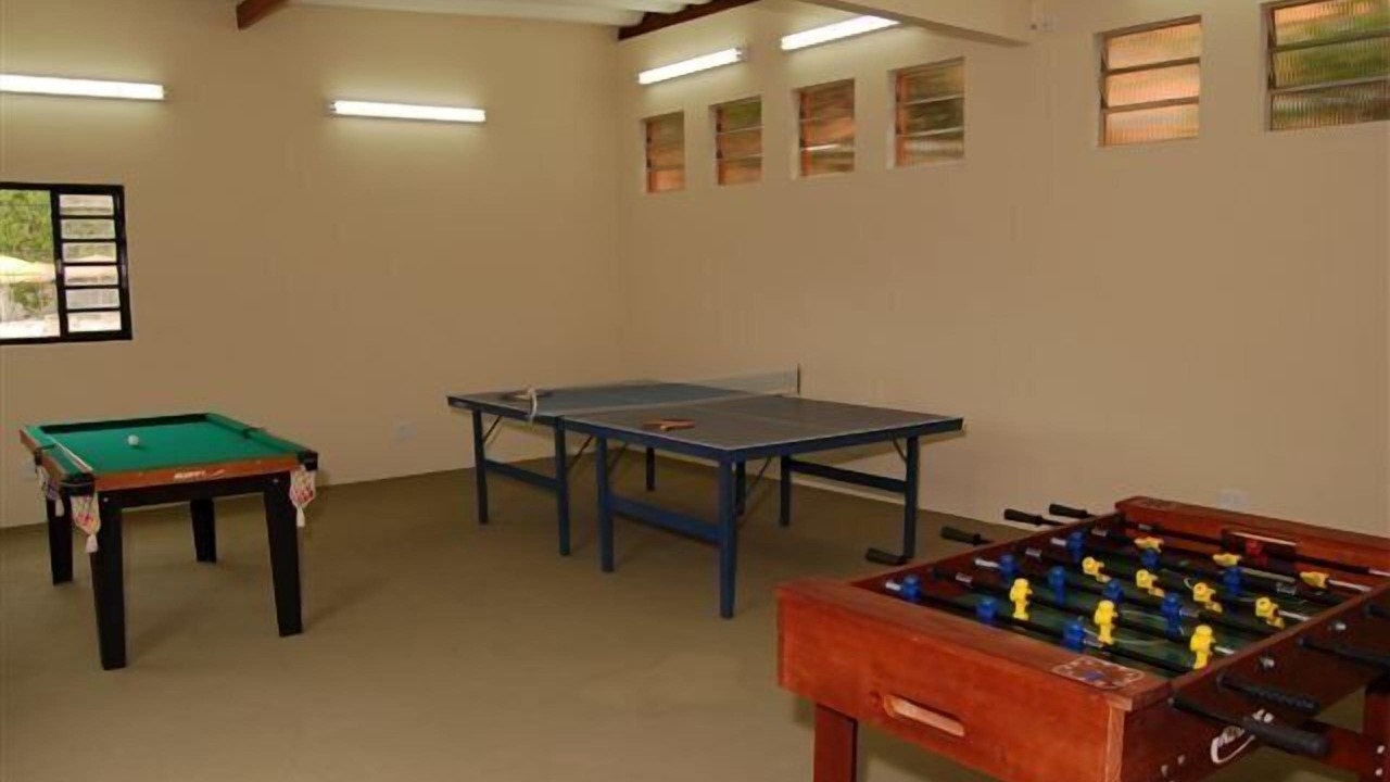 Photo of Bedroom in Jarinu