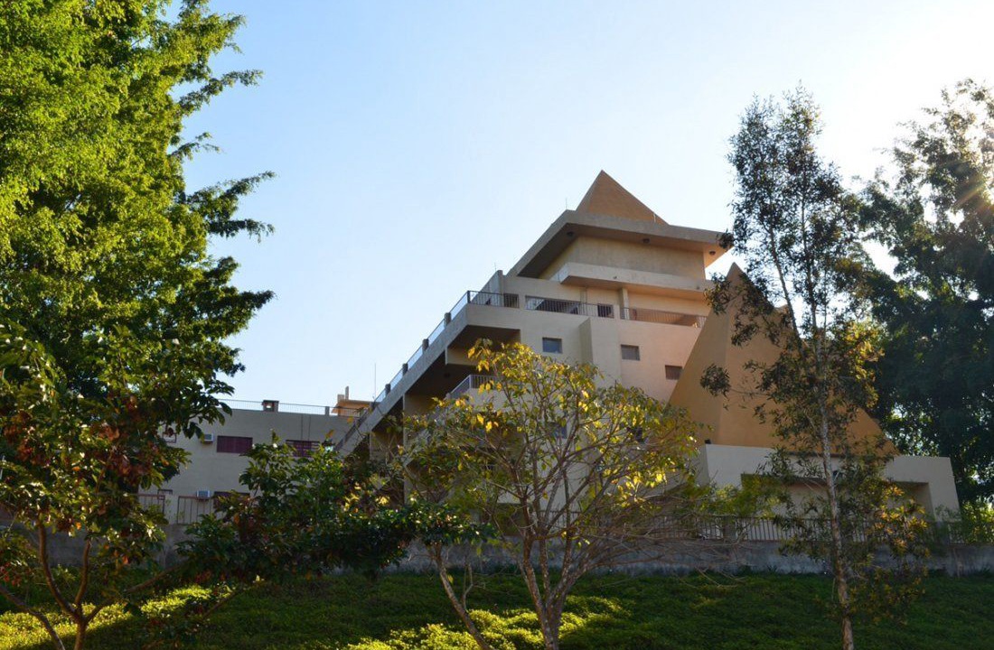 Photo of Outdoor in Jarinu