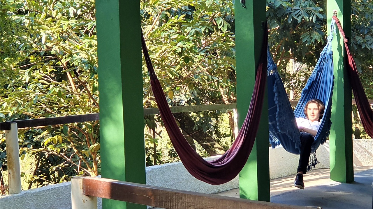 Photo of Outdoor in Jarinu