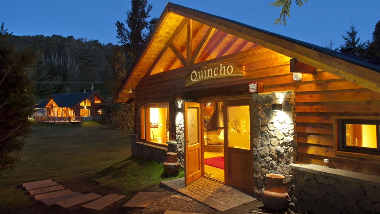 Photo of Outdoor in Barrio Las Balsas