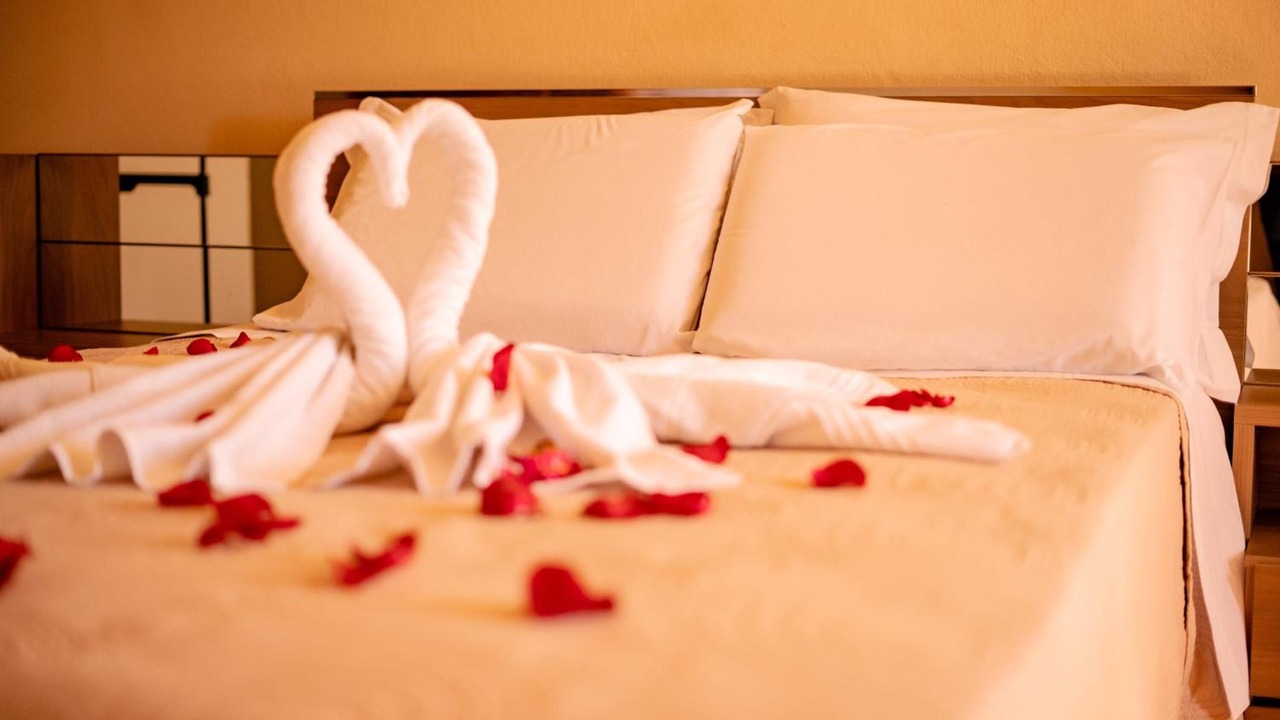 Photo of Bedroom in Santana do Livramento
