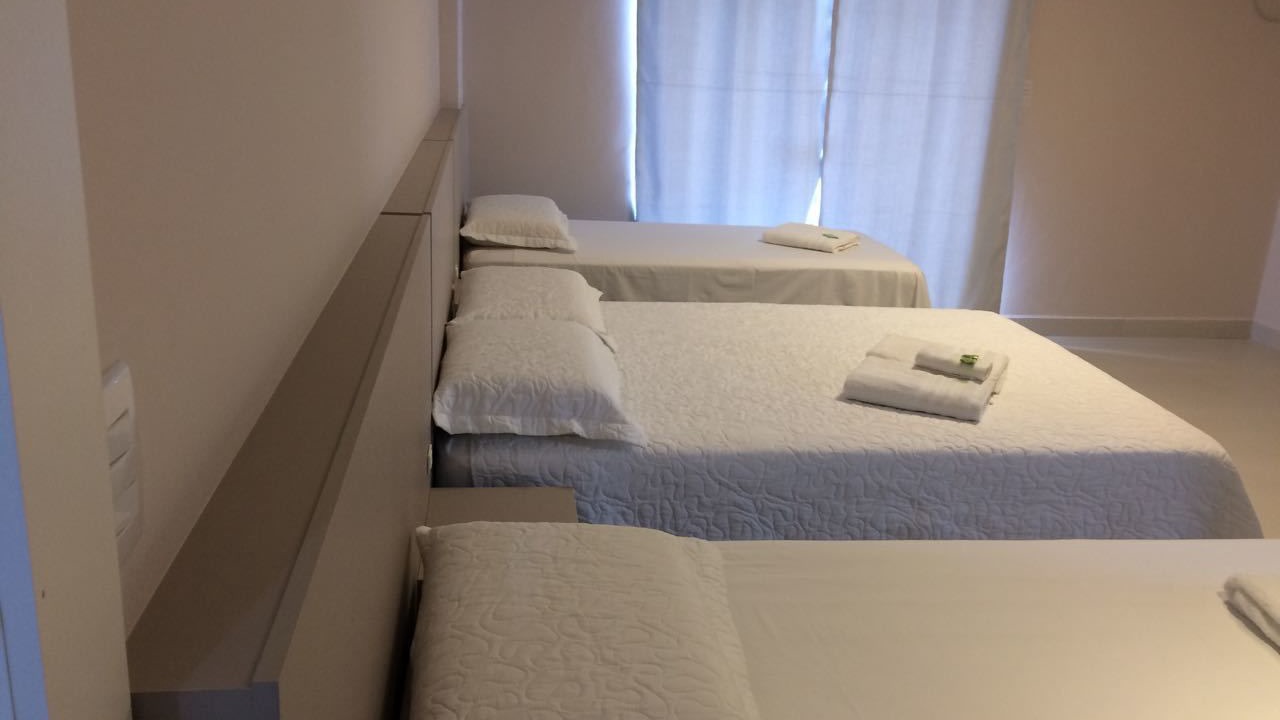 Photo of Bedroom in Gravata