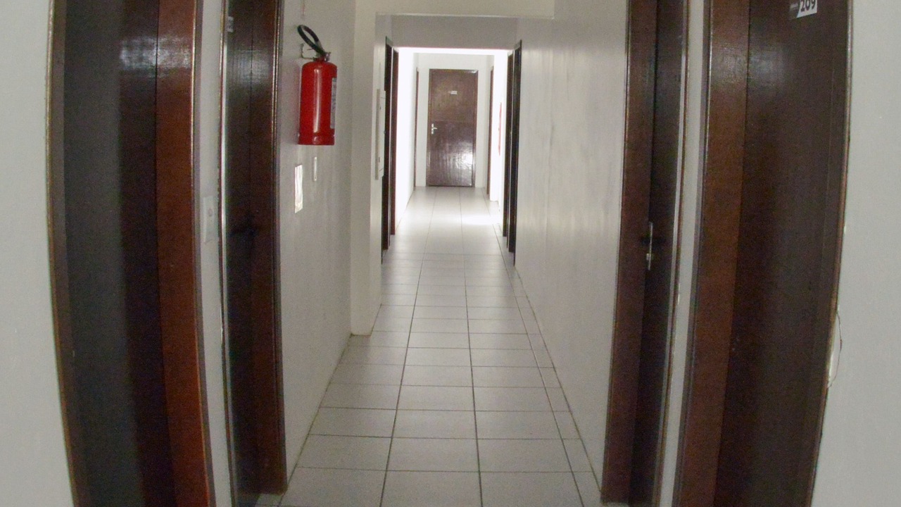 Photo of Others in Gravata