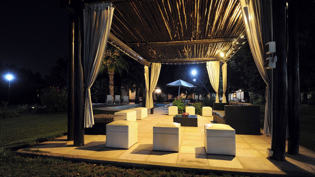 Photo of Outdoor in Chacras de Coria