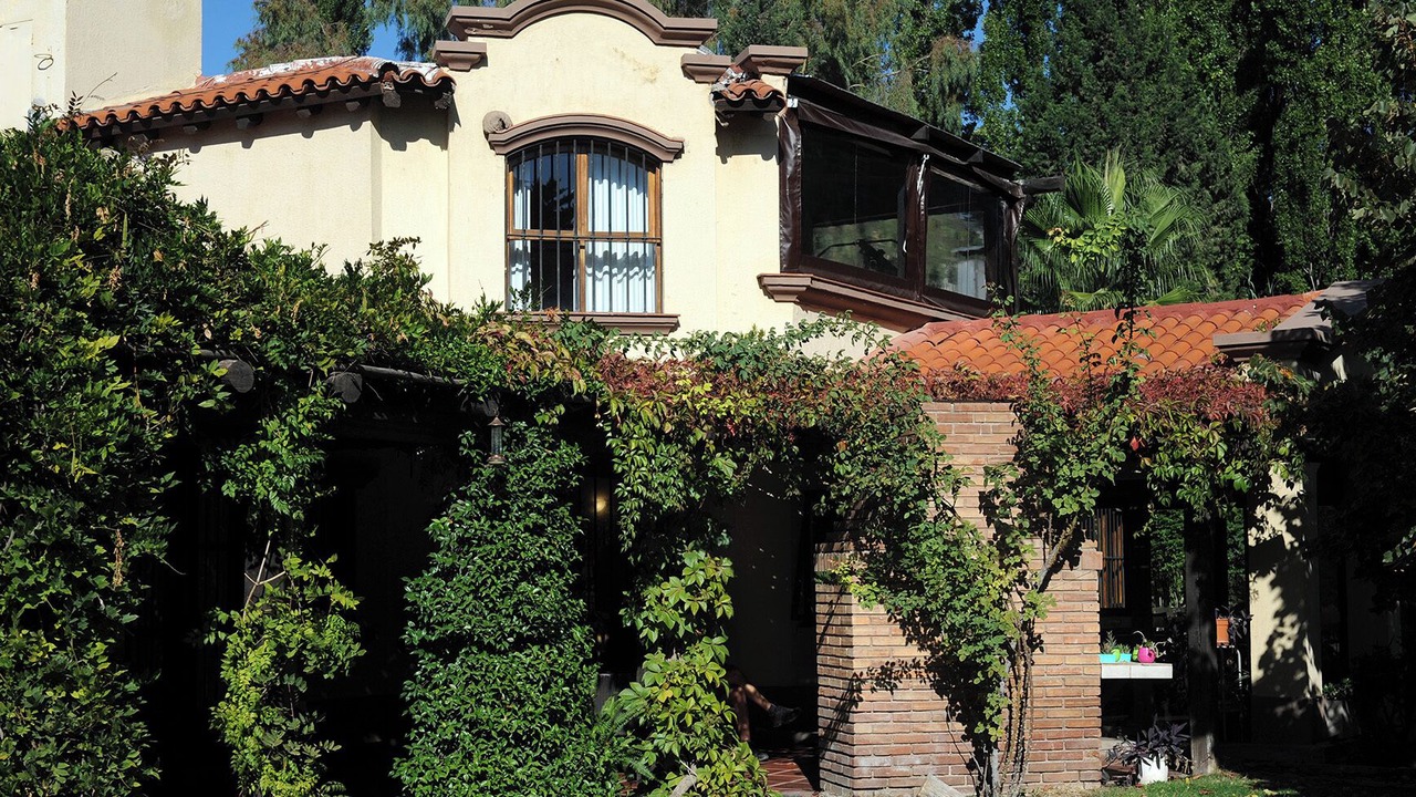 Photo of Outdoor in Chacras de Coria