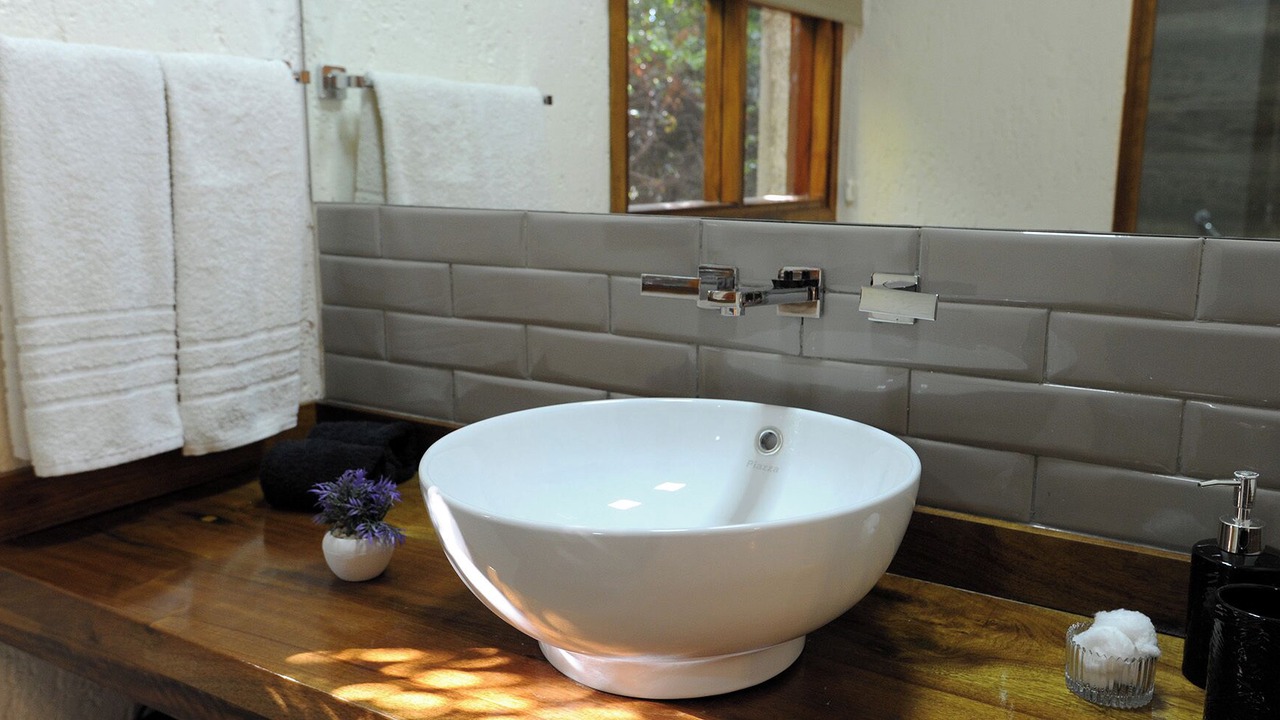 Photo of Bathroom in Chacras de Coria