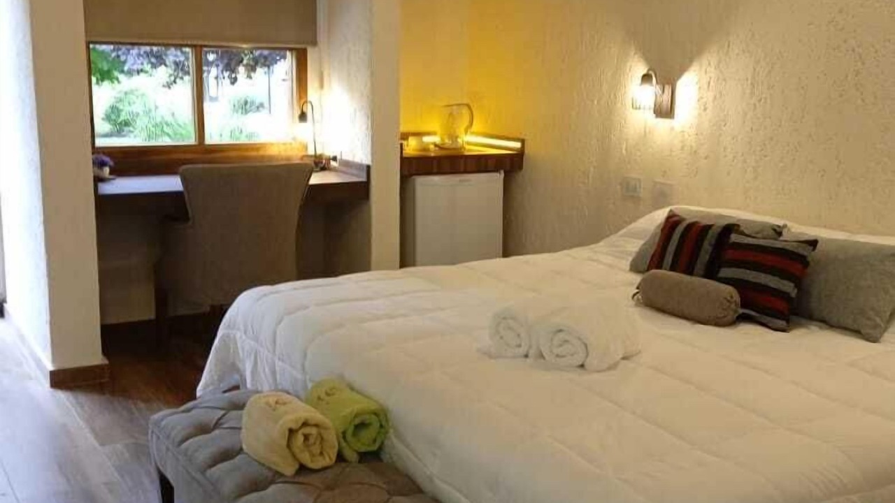 Photo of Bedroom in Chacras de Coria