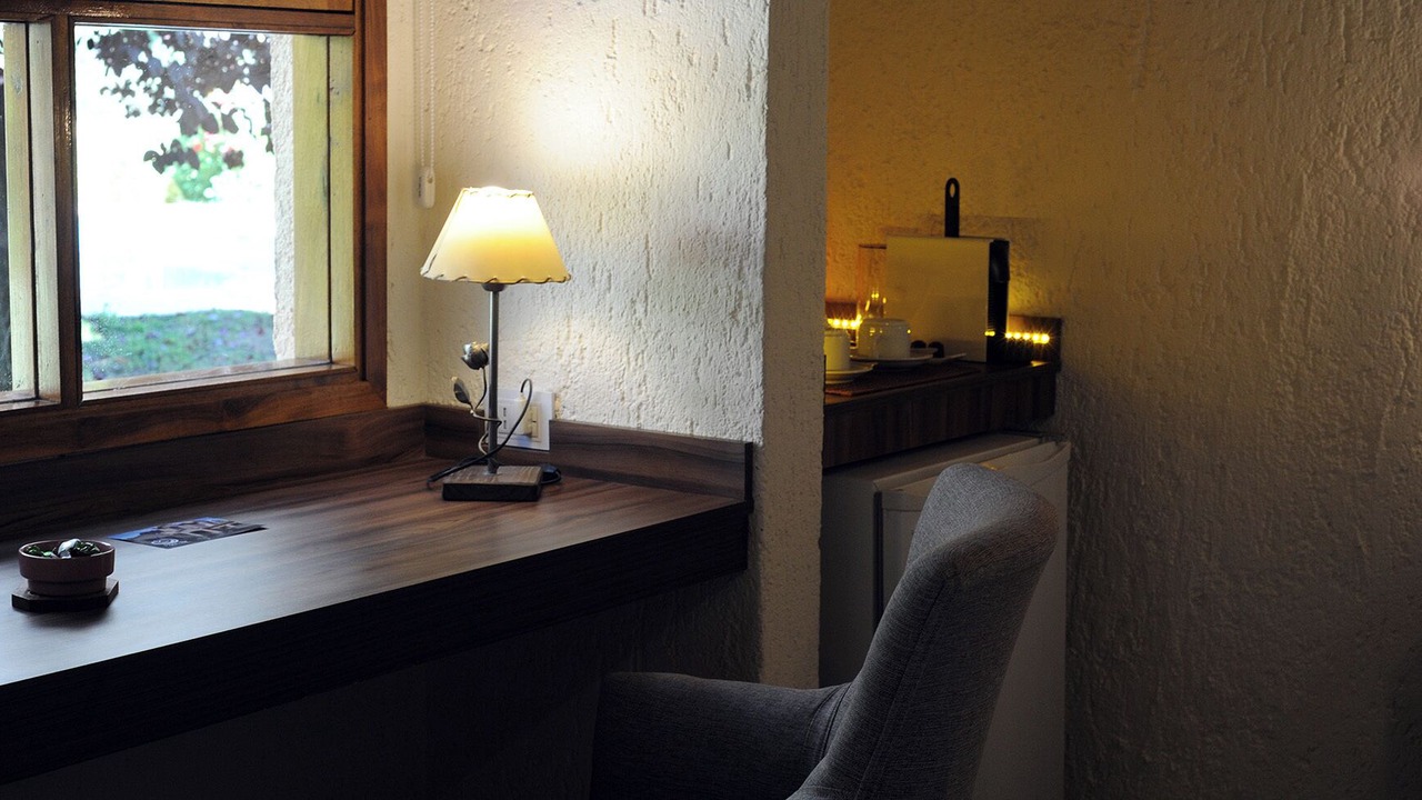 Photo of Bedroom in Chacras de Coria