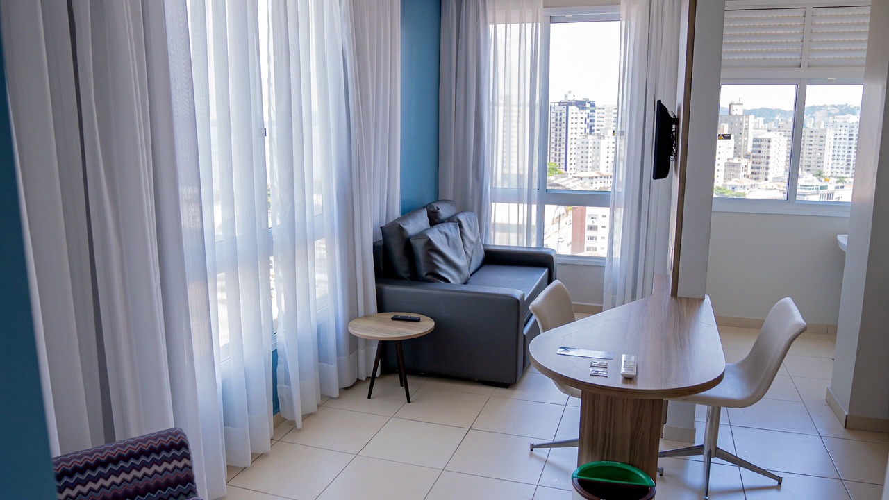 Photo of Bedroom in Ponta da Praia