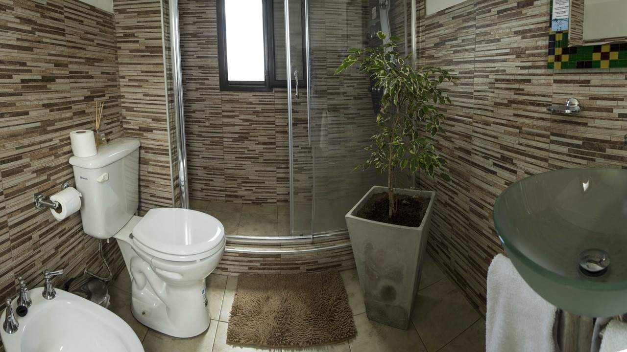 Photo of Bathroom in Nono
