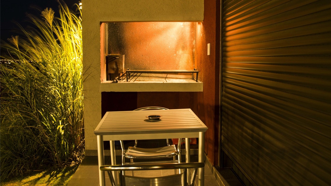 Photo of Outdoor in Nono
