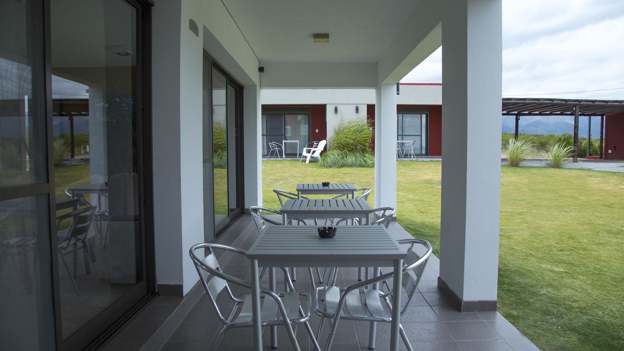 Photo of Outdoor in Nono