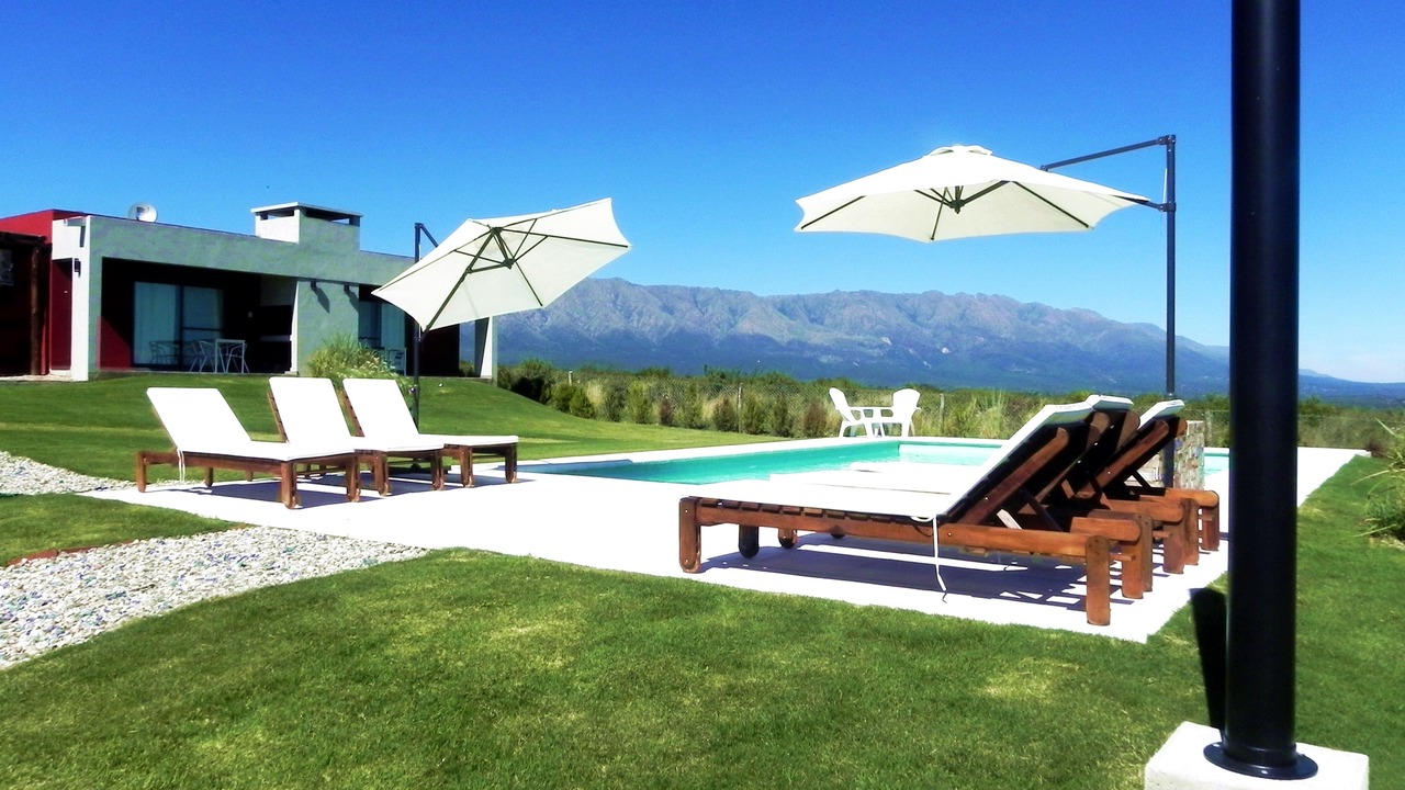 Photo of Outdoor in Nono