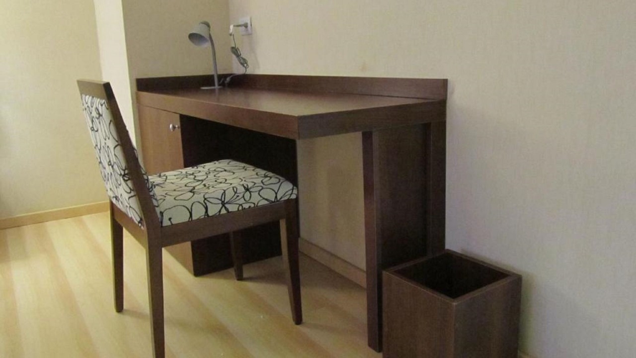 Photo of Bedroom in Villa Maria