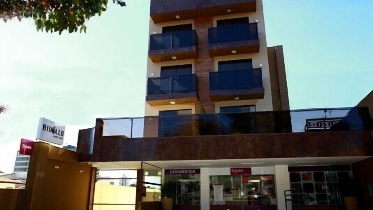 Photo of Outdoor in Sete Lagoas