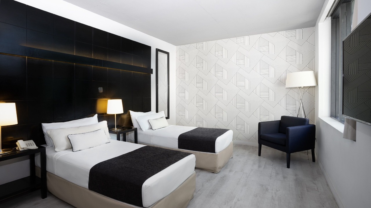Photo of Bedroom in Belgrano