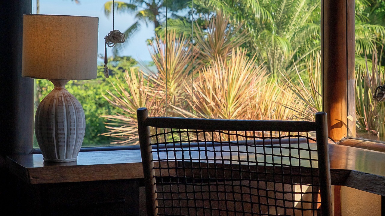 Photo of Others in Trancoso