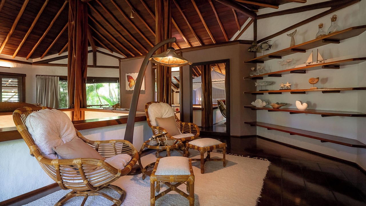 Photo of Others in Trancoso