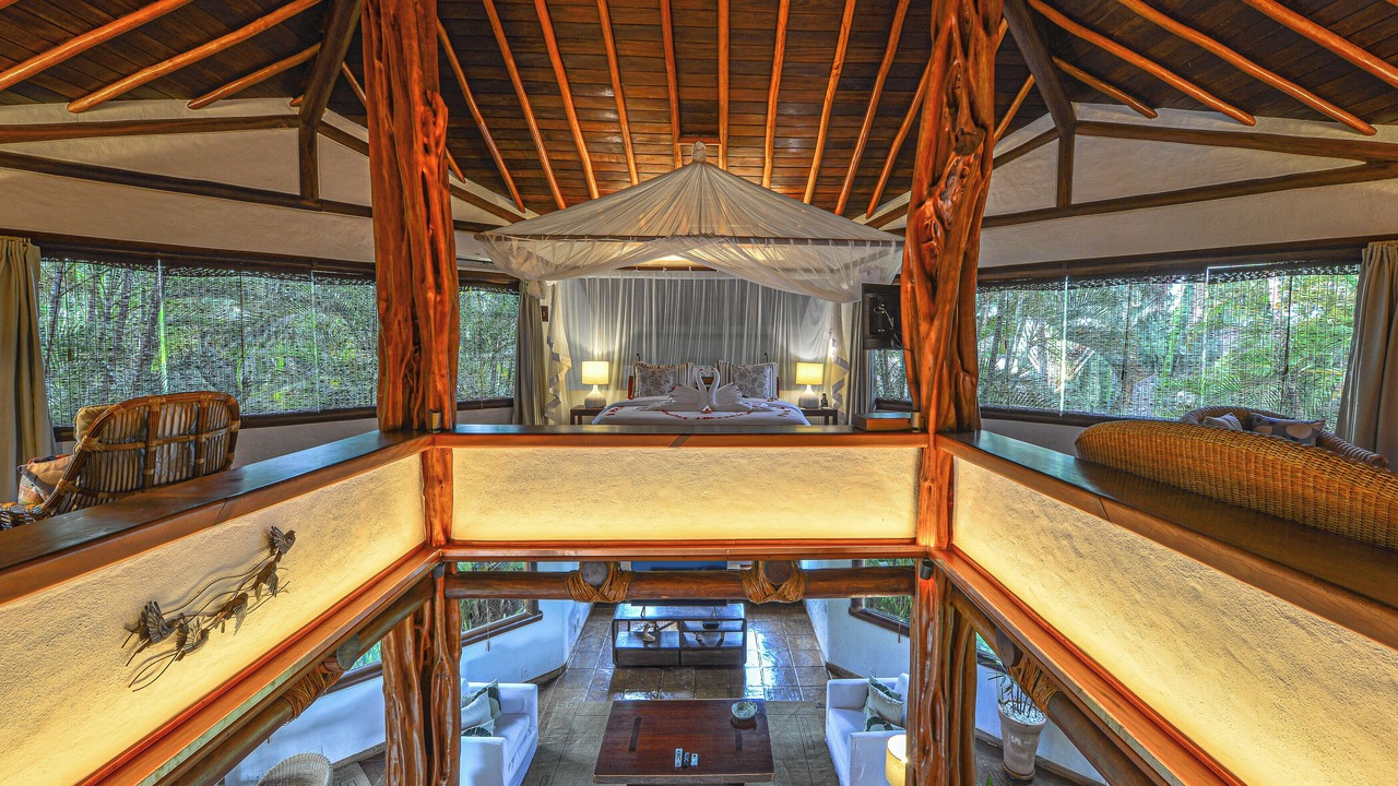 Photo of Others in Trancoso
