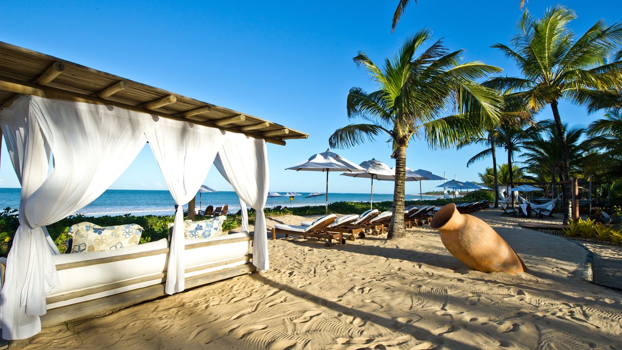 Photo of Others in Trancoso