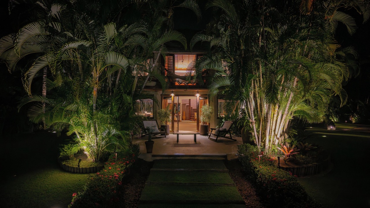 Photo of Outdoor in Trancoso