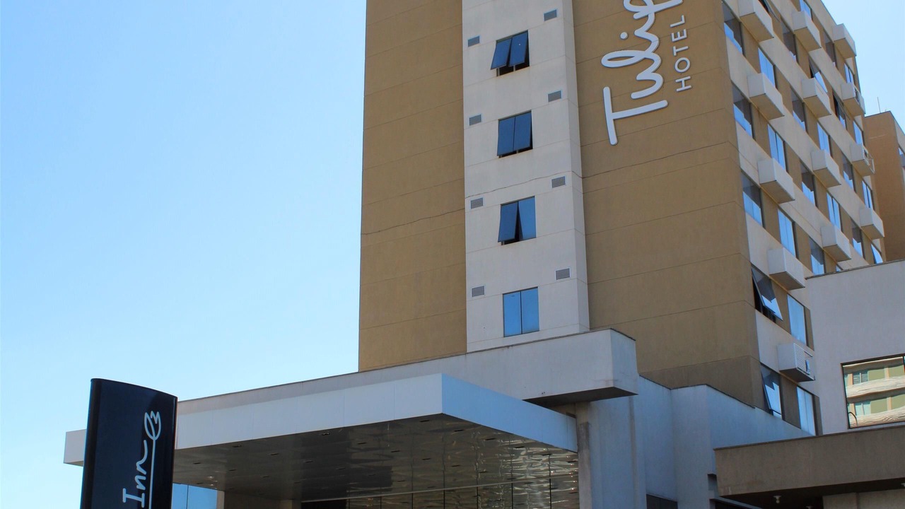 Photo of Outdoor in Sete Lagoas