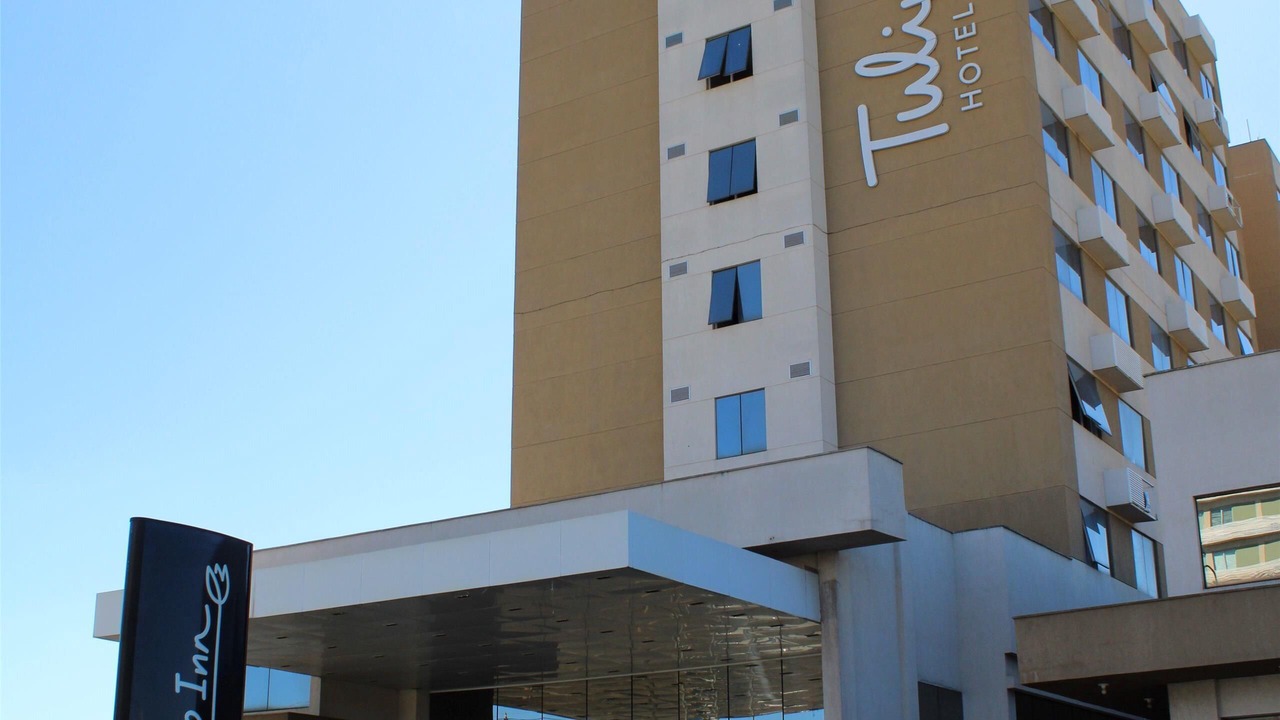 Photo of Outdoor in Sete Lagoas