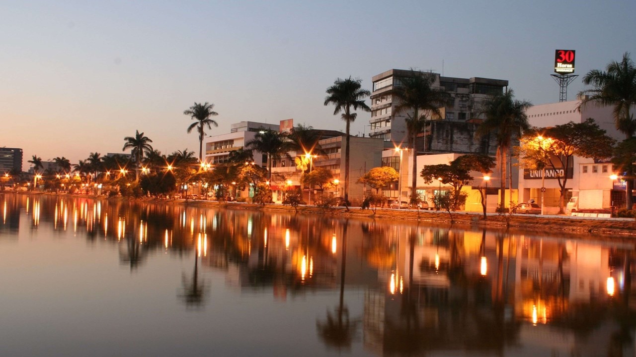 Photo of Others in Sete Lagoas