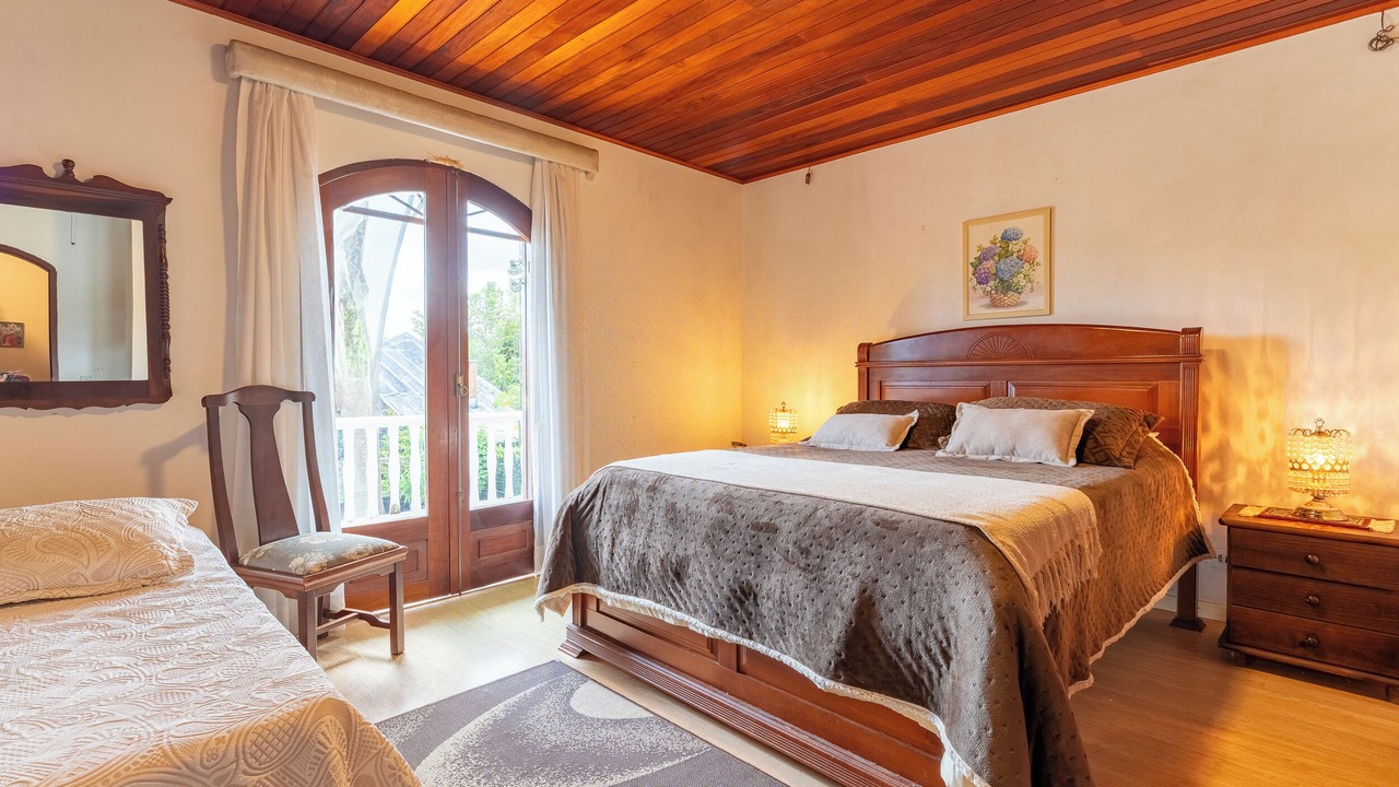 Photo of Bedroom in Jardim Nova Suica