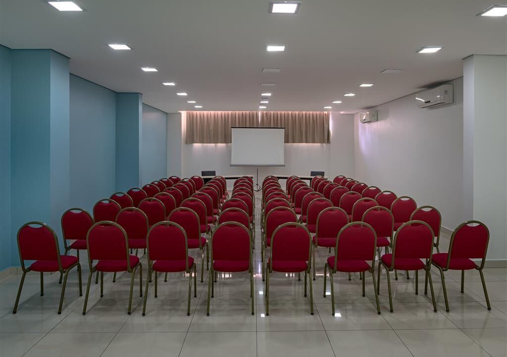 Photo of Others in Ribeirao Preto