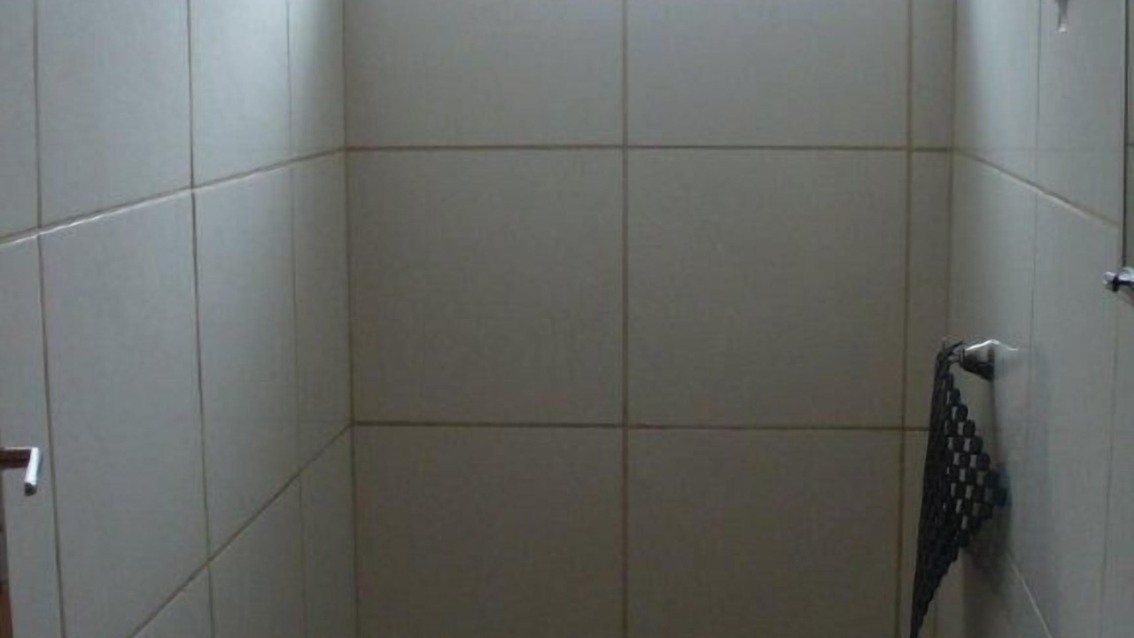 Photo of Others in Matriz