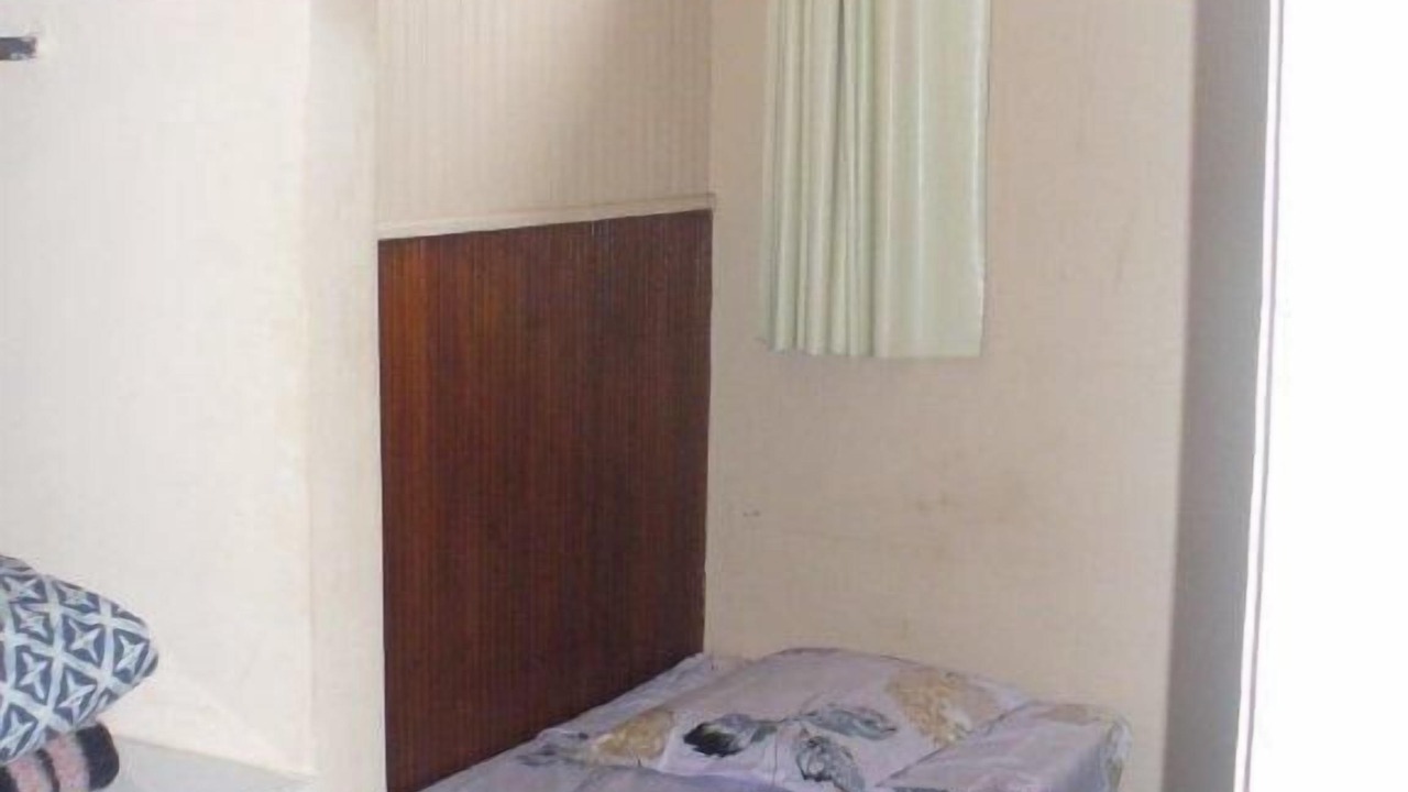 Photo of Bedroom in Matriz