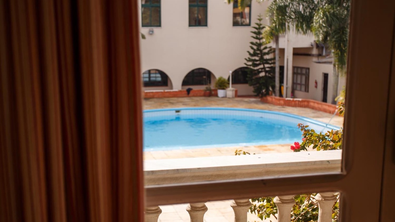 Photo of Outdoor in Cassino
