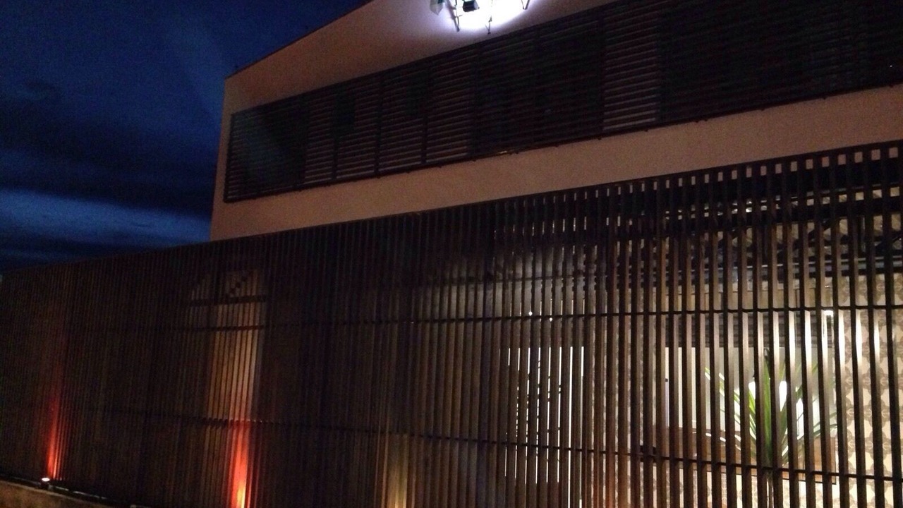 Photo of Outdoor in Telemaco Borba