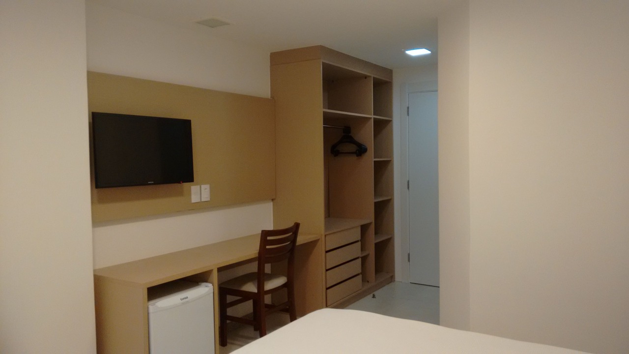 Photo of Bedroom in Farolandia