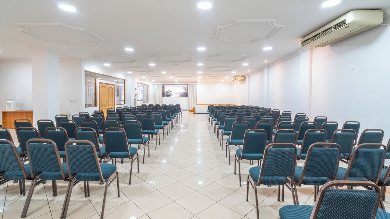 Photo of Others in Vila Assuncao
