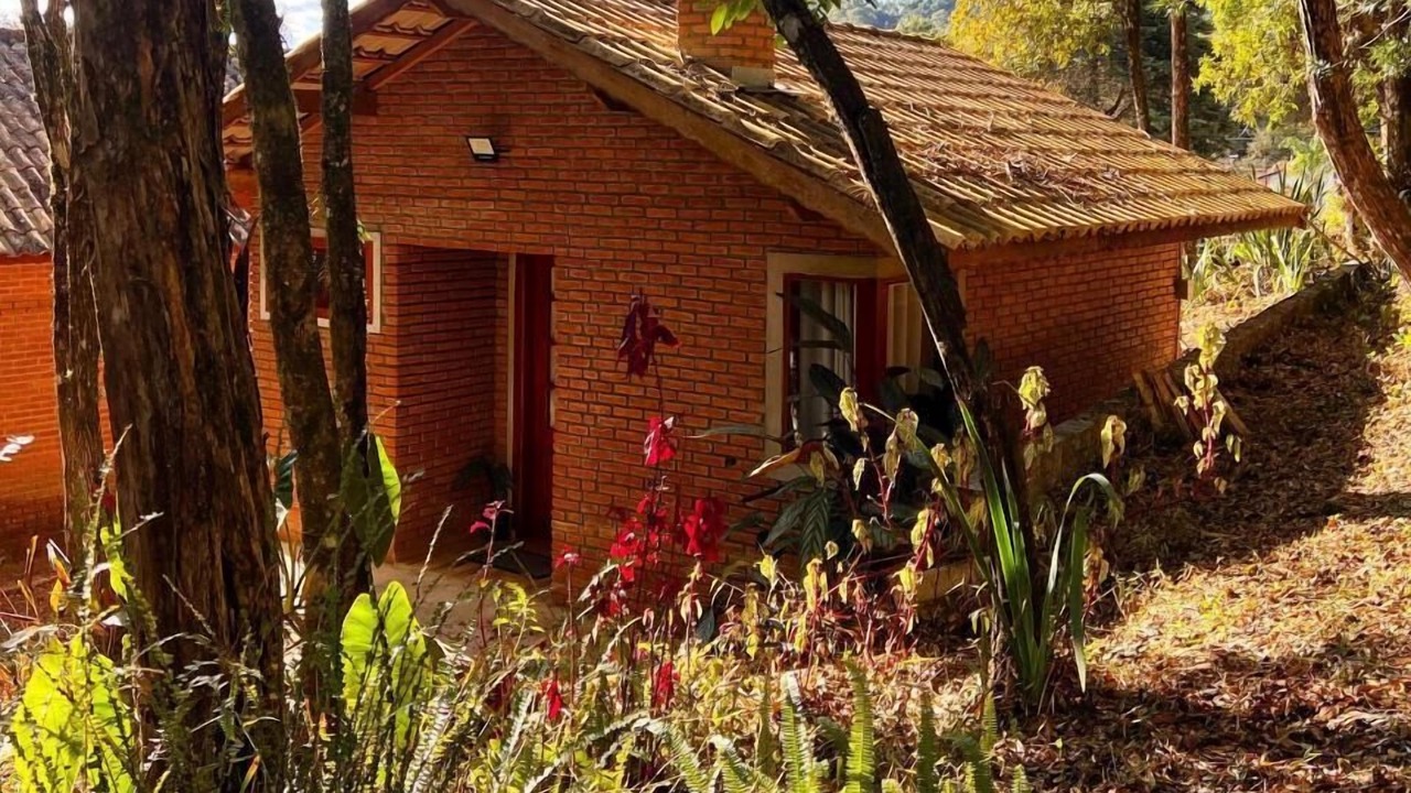 Photo of Outdoor in Camanducaia