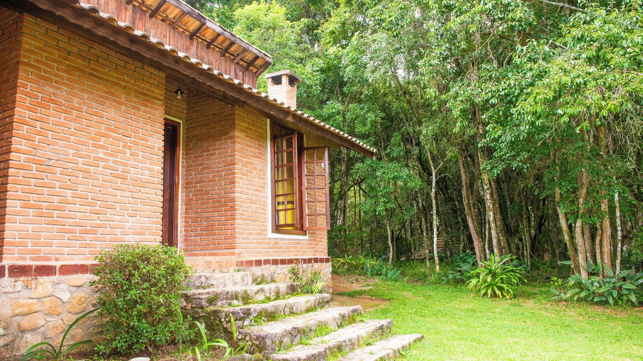 Photo of Outdoor in Camanducaia