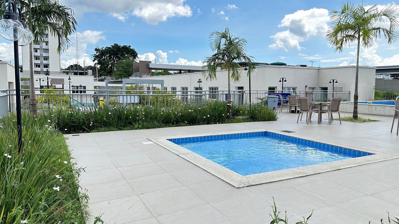 Photo of Outdoor in Ponta Negra