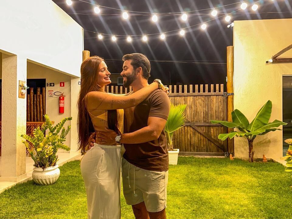 Photo of Outdoor in Porto da Rua