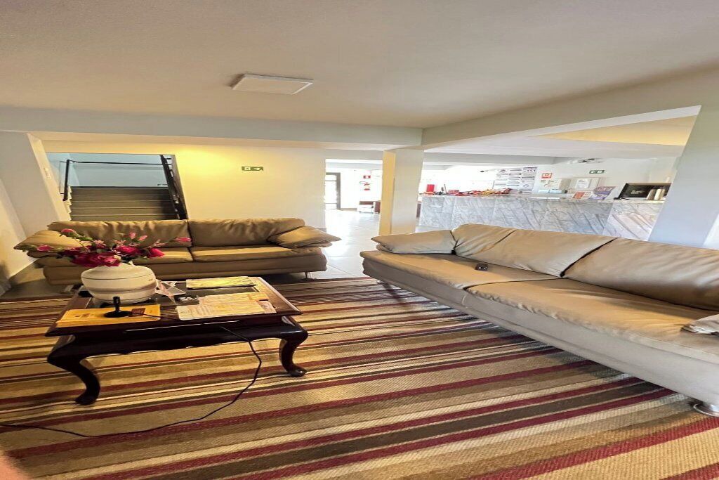 Photo of Livingroom in Rio Verde
