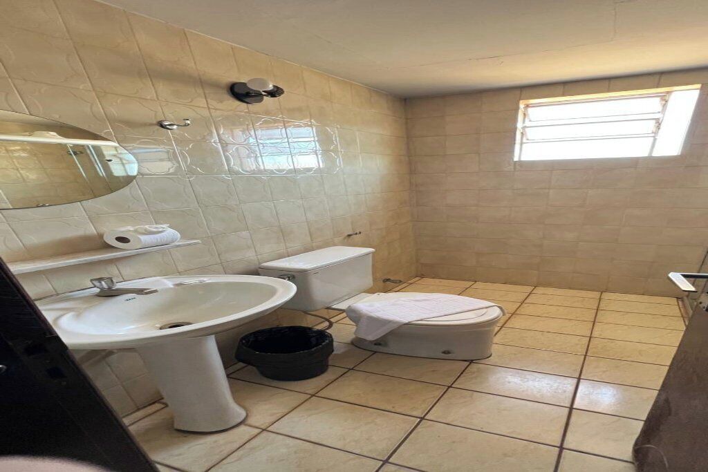 Photo of Bathroom in Rio Verde