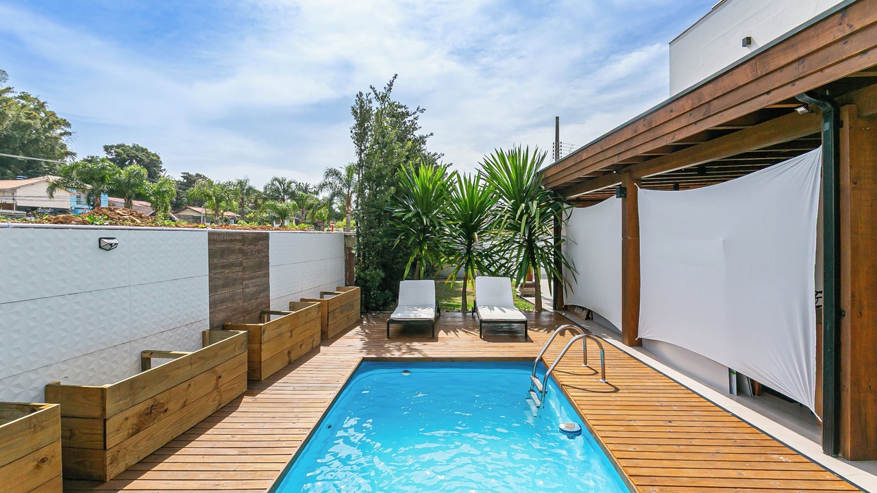 Photo of Outdoor in Canasvieiras