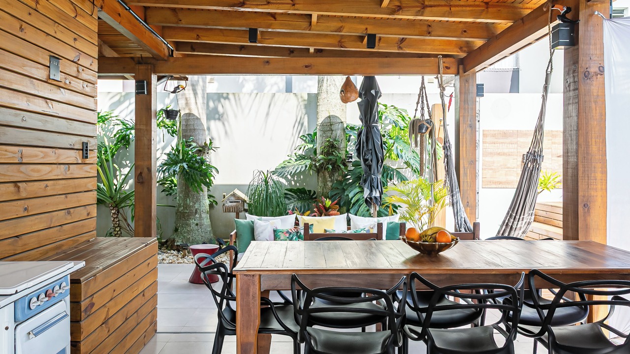 Photo of Outdoor in Canasvieiras