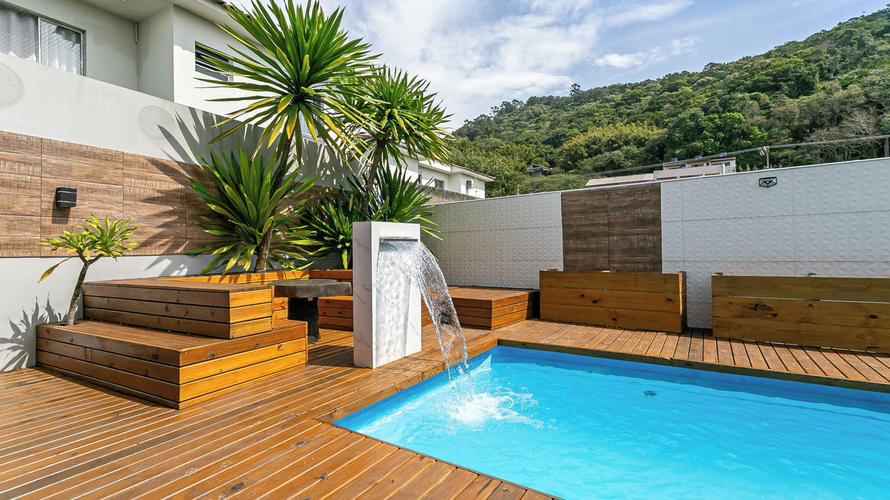 Photo of Outdoor in Canasvieiras