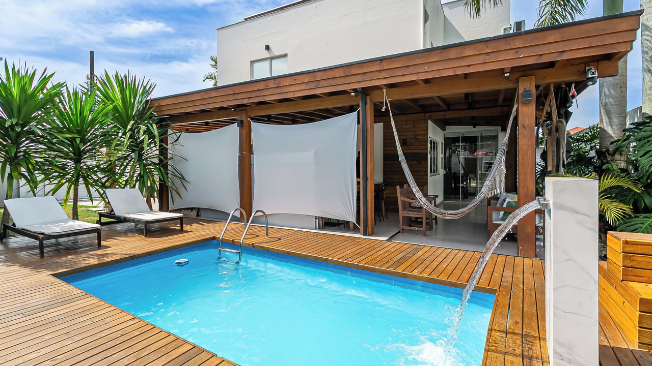 Photo of Outdoor in Canasvieiras